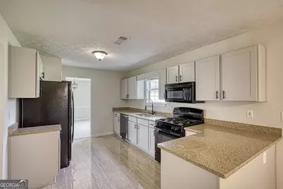 6215 Waterton Drive, Lithonia, GA 30058 - Photo 21