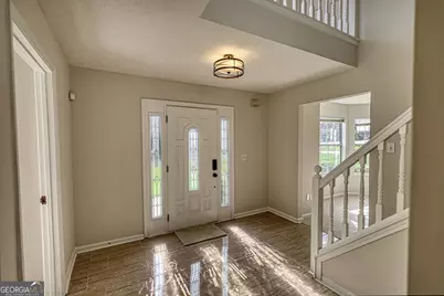 6215 Waterton Drive, Lithonia, GA 30058 - Photo 7