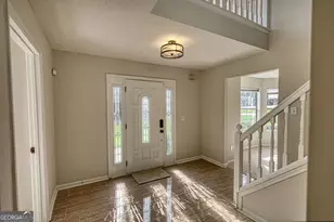 6215 Waterton Dr, Lithonia, GA 30058 - Photo 7