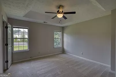 6215 Waterton Drive, Lithonia, GA 30058 - Photo 45