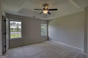 6215 Waterton Dr, Lithonia, GA 30058 - Photo 45