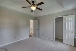 6215 Waterton Dr, Lithonia, GA 30058 - Photo 47