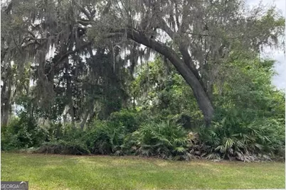 512 Campbell Parkway, Saint Marys, GA 31558 - Photo 1