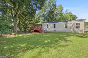 291 Church St, Nicholson, GA 30565 - Photo 23