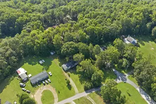 291 Church St, Nicholson, GA 30565 - Photo 29