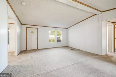 291 Church Street, Nicholson, GA 30565 - Photo 5