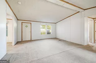 291 Church St, Nicholson, GA 30565 - Photo 5