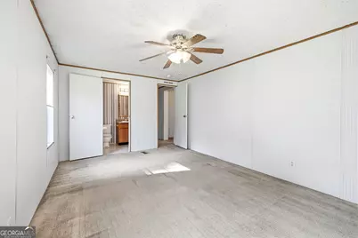 291 Church Street, Nicholson, GA 30565 - Photo 15