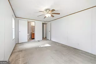 291 Church St, Nicholson, GA 30565 - Photo 15
