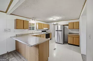 291 Church St, Nicholson, GA 30565 - Photo 9