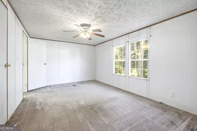 291 Church Street, Nicholson, GA 30565 - Photo 13