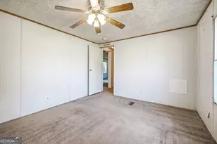 291 Church St, Nicholson, GA 30565 - Photo 19