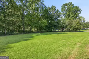 291 Church St, Nicholson, GA 30565 - Photo 27