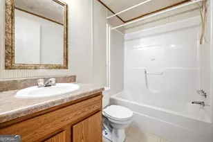 291 Church St, Nicholson, GA 30565 - Photo 21