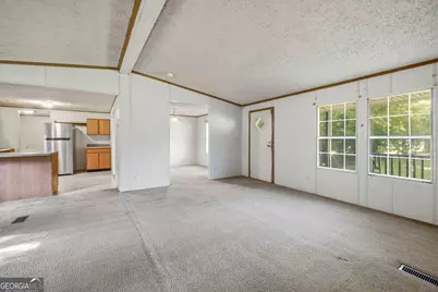 291 Church Street, Nicholson, GA 30565 - Photo 7
