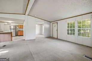 291 Church St, Nicholson, GA 30565 - Photo 7