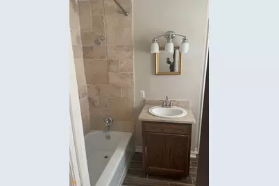 1088 Sherrington Drive, Stone Mountain, GA 30083 - Photo 21