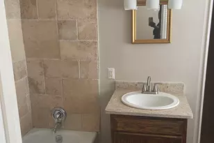 1088 Sherrington Dr, Stone Mountain, GA 30083 - Photo 21