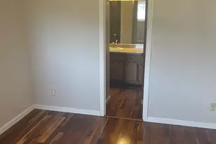 1088 Sherrington Dr, Stone Mountain, GA 30083 - Photo 25