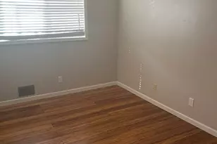 1088 Sherrington Dr, Stone Mountain, GA 30083 - Photo 11