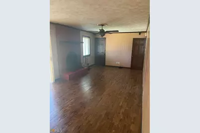 1088 Sherrington Drive, Stone Mountain, GA 30083 - Photo 13