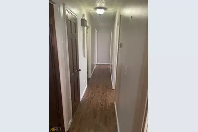 1088 Sherrington Drive, Stone Mountain, GA 30083 - Photo 11