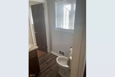 1088 Sherrington Drive, Stone Mountain, GA 30083 - Photo 23