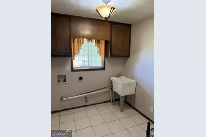 1088 Sherrington Drive, Stone Mountain, GA 30083 - Photo 25