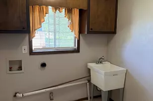 1088 Sherrington Dr, Stone Mountain, GA 30083 - Photo 25
