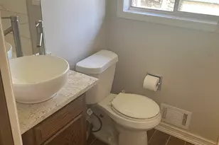 1088 Sherrington Dr, Stone Mountain, GA 30083 - Photo 17