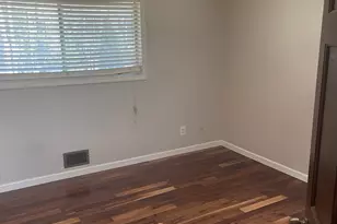 1088 Sherrington Dr, Stone Mountain, GA 30083 - Photo 23