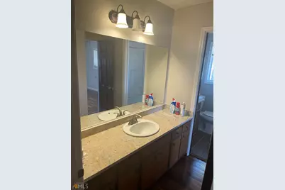 1088 Sherrington Drive, Stone Mountain, GA 30083 - Photo 13