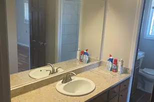 1088 Sherrington Dr, Stone Mountain, GA 30083 - Photo 13