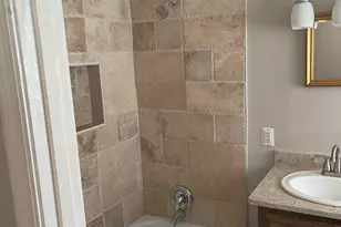 1088 Sherrington Dr, Stone Mountain, GA 30083 - Photo 19