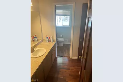 1088 Sherrington Drive, Stone Mountain, GA 30083 - Photo 15