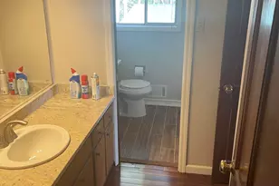 1088 Sherrington Dr, Stone Mountain, GA 30083 - Photo 15