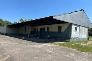 101 Darlington Dr SW, Rome, GA 30161 - Photo 1