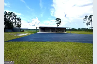 341 Ga Hwy 135, Vidalia, GA 30474 - Photo 31