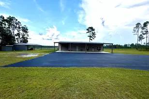 341 Ga Hwy 135, Vidalia, GA 30474 - Photo 31