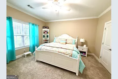 341 Ga Hwy 135, Vidalia, GA 30474 - Photo 27