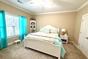 341 Ga Hwy 135, Vidalia, GA 30474 - Photo 27