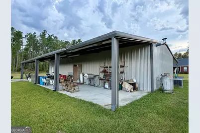 341 Ga Hwy 135, Vidalia, GA 30474 - Photo 41