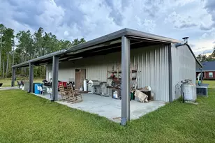 341 Ga Hwy 135, Vidalia, GA 30474 - Photo 41