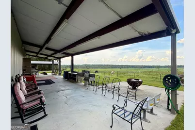 341 Ga Hwy 135, Vidalia, GA 30474 - Photo 43