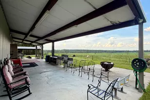 341 Ga Hwy 135, Vidalia, GA 30474 - Photo 43