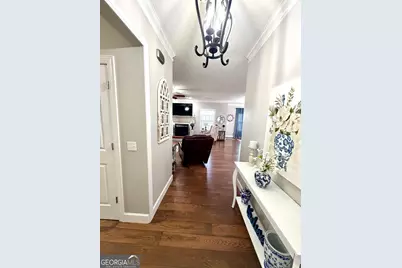 341 Ga Hwy 135, Vidalia, GA 30474 - Photo 5