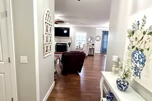 341 Ga Hwy 135, Vidalia, GA 30474 - Photo 5