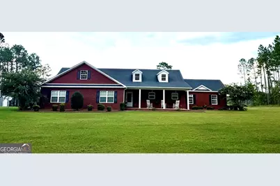 341 Ga Hwy 135, Vidalia, GA 30474 - Photo 1