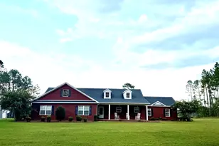 341 Ga Hwy 135, Vidalia, GA 30474 - Photo 1