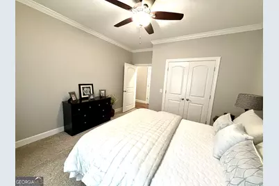 341 Ga Hwy 135, Vidalia, GA 30474 - Photo 25